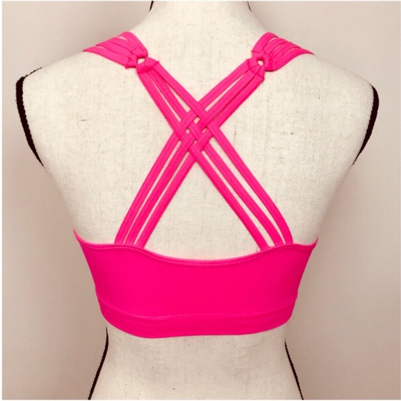 Classic Woman | Bralette 💕 - Picture 3 of 4